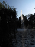 SX29538 Fountain in Breda park.jpg